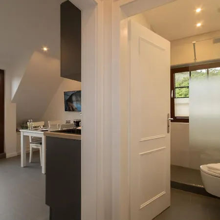 Rüm Hart Ii, Weestersir * Hörnum