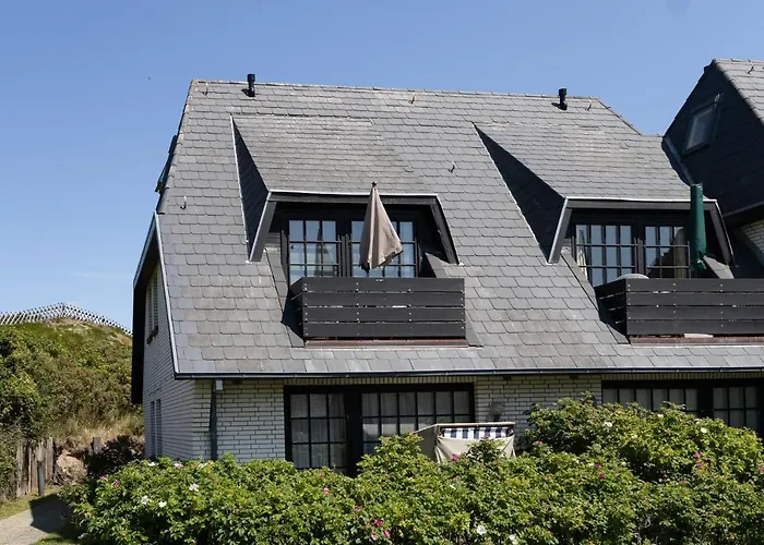 Ruem Hart Ii, Weestersir Apartament *