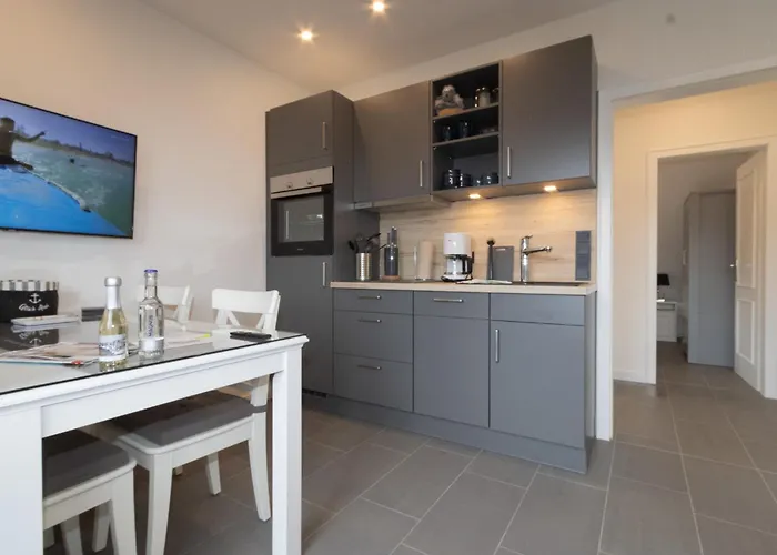 Ruem Hart Ii, Weestersir