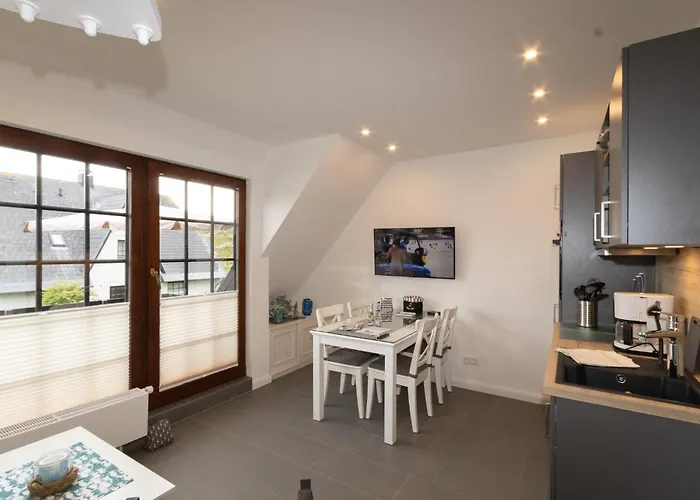 Ruem Hart Ii, Weestersir Apartament *