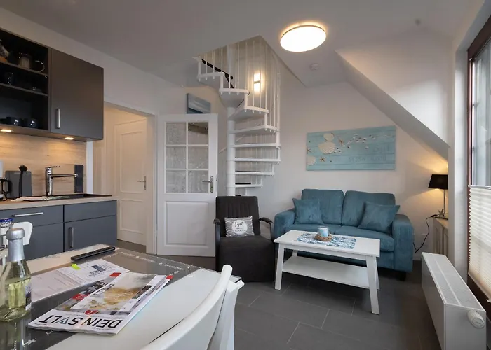 Ruem Hart Ii, Weestersir *