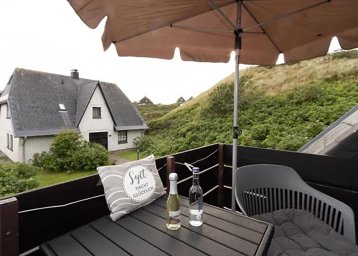 Ruem Hart Ii, Weestersir Apartament *